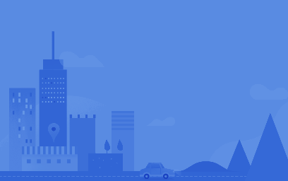 Remorques du Nord Seclin à Seclin